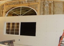 Kwikfynd Home Extentions
arkstone