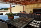 Arkstonepergolas-1.jpg; ?>
