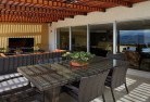Arkstonepergolas-3.jpg; ?>