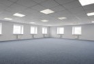 Arkstoneskylight-replacements-2.jpg; ?>