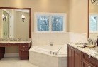 Arkstoneskylight-replacements-3.jpg; ?>