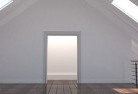 Arkstoneskylight-replacements-4.jpg; ?>