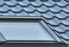 Arkstoneskylight-replacements.jpg; ?>