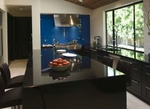 Kwikfynd Skylight Replacements
arkstone