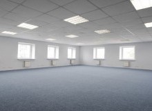 Kwikfynd Skylights
arkstone